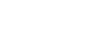 Safe Glass